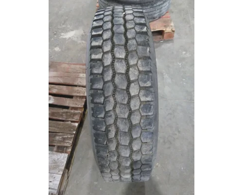 OTHER 295/75R22.5 TIRE