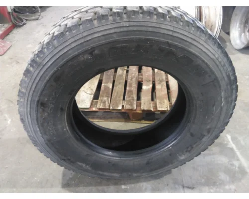 OTHER 295/75R22.5 TIRE