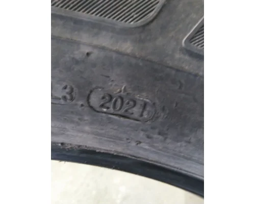 OTHER 295/75R22.5 TIRE