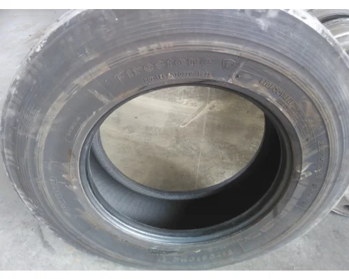 OTHER 295/75R22.5 TIRE