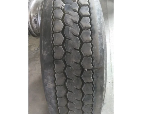 OTHER 295/75R22.5 TIRE