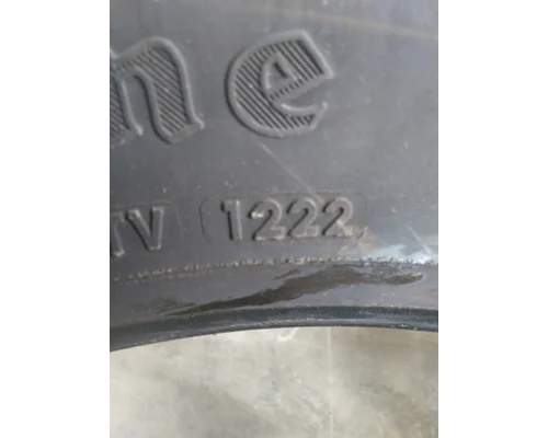 OTHER 295/75R22.5 TIRE