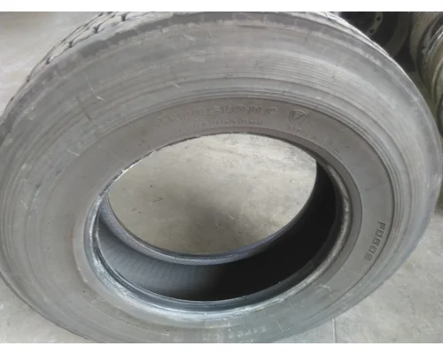 OTHER 295/75R22.5 TIRE