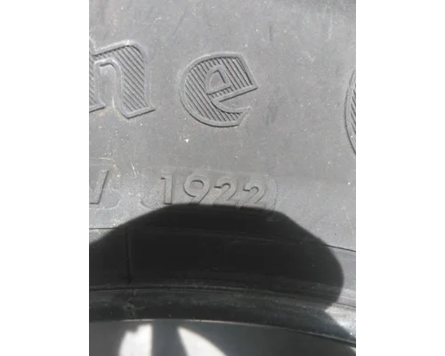 OTHER 295/75R22.5 TIRE