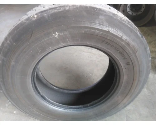 OTHER 295/75R22.5 TIRE
