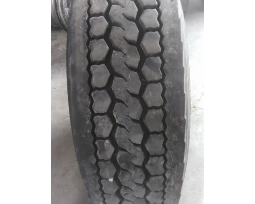 OTHER 295/75R22.5 TIRE