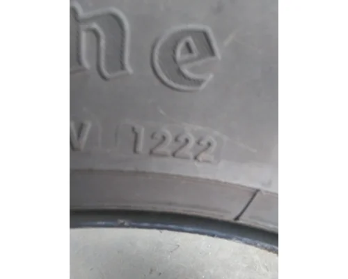 OTHER 295/75R22.5 TIRE