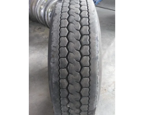 OTHER 295/75R22.5 TIRE