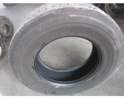 OTHER 295/75R22.5 TIRE