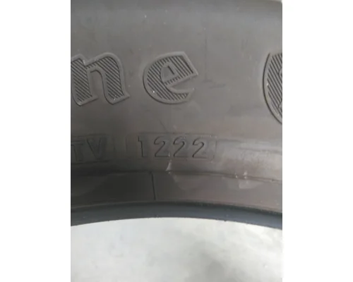 OTHER 295/75R22.5 TIRE
