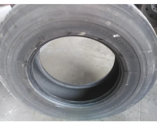 OTHER 295/75R22.5 TIRE