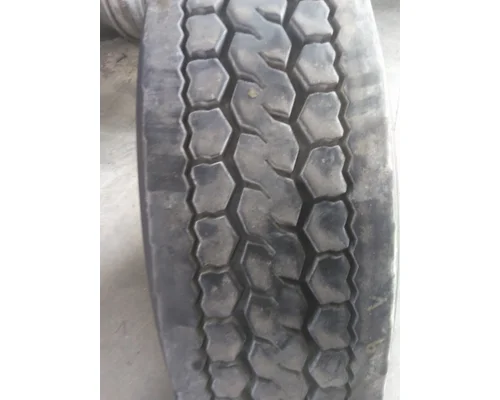 OTHER 295/75R22.5 TIRE