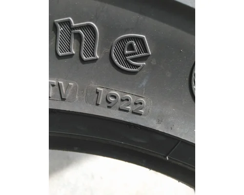 OTHER 295/75R22.5 TIRE