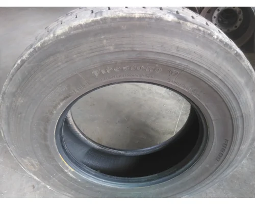 OTHER 295/75R22.5 TIRE