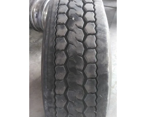 OTHER 295/75R22.5 TIRE