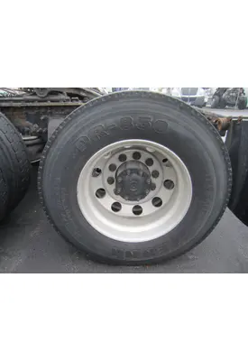 OTHER 295/75R22.5 TIRE