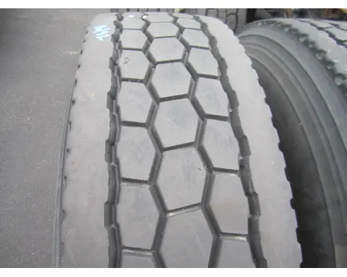 OTHER 295/75R22.5 TIRE