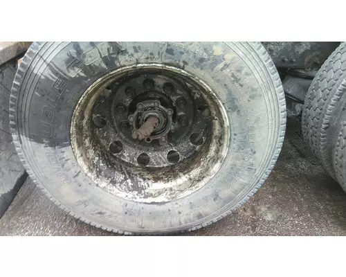 OTHER 295/75R22.5 TIRE