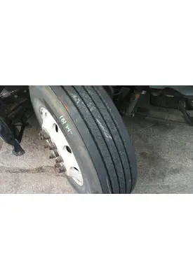 OTHER 295/75R22.5 TIRE