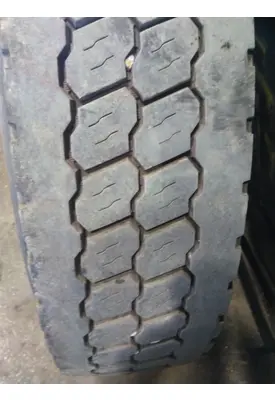 OTHER 295/75R22.5 TIRE