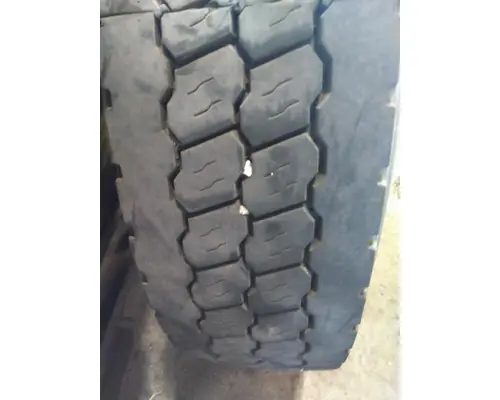 OTHER 295/75R22.5 TIRE