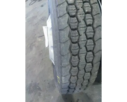 OTHER 295/75R22.5 TIRE