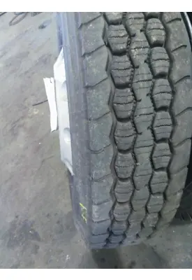 OTHER 295/75R22.5 TIRE