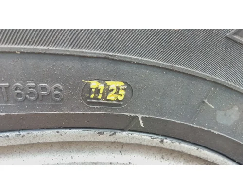OTHER 295/75R22.5 TIRE