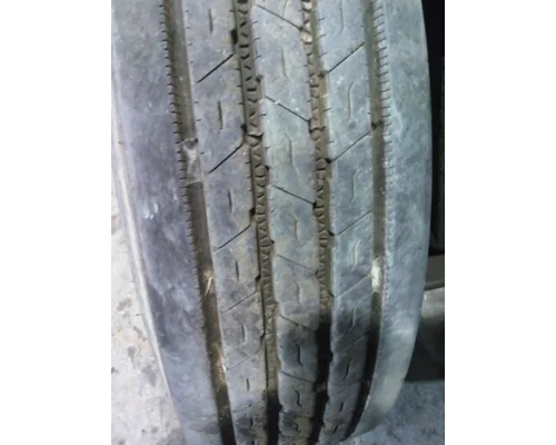 OTHER 295/75R22.5 TIRE