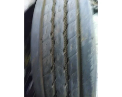 OTHER 295/75R22.5 TIRE