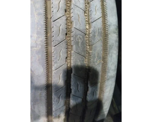 OTHER 295/75R22.5 TIRE