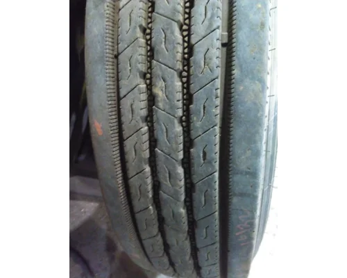 OTHER 295/75R22.5 TIRE