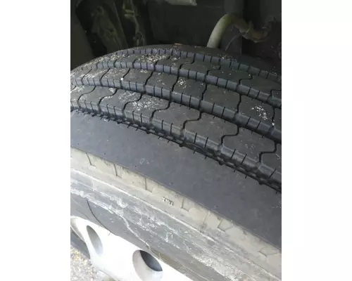 OTHER 295/75R22.5 TIRE