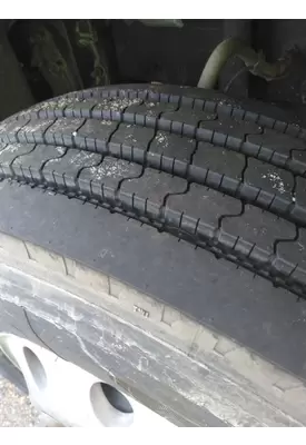 OTHER 295/75R22.5 TIRE