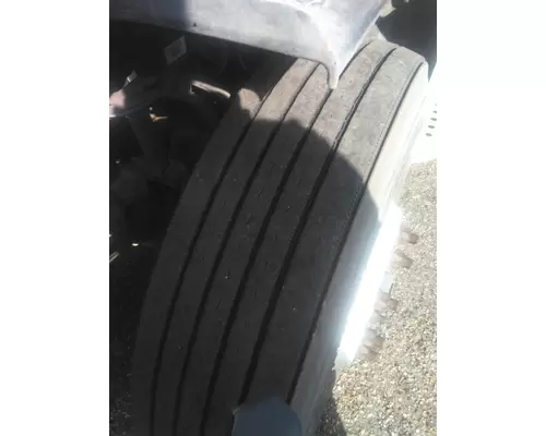 OTHER 295/75R22.5 TIRE