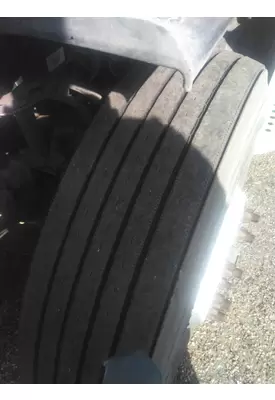 OTHER 295/75R22.5 TIRE