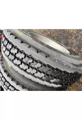 OTHER 295/75R22.5 TIRE