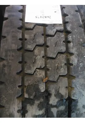 OTHER 295/75R22.5 TIRE
