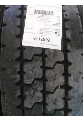 OTHER 295/75R22.5 TIRE