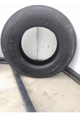 OTHER 295/75R24.5 TIRE