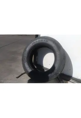 OTHER 295/75R24.5 TIRE