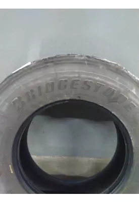 OTHER 295/75R24.5 TIRE