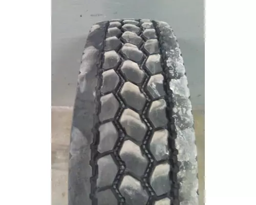 OTHER 295/75R24.5 TIRE