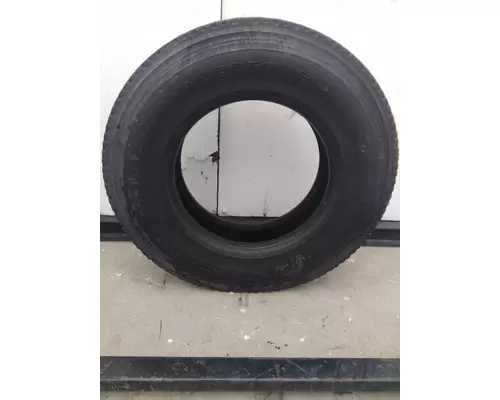 OTHER 295/80R22.5 TIRE