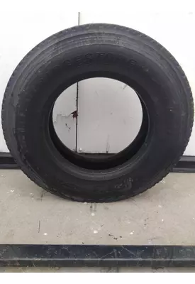 OTHER 295/80R22.5 TIRE