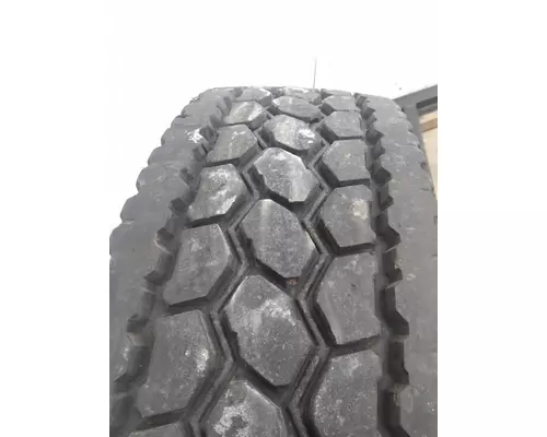 OTHER 295/80R22.5 TIRE