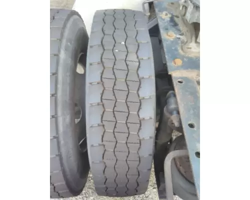 OTHER 295/80R22.5 TIRE