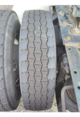 OTHER 295/80R22.5 TIRE