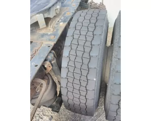 OTHER 295/80R22.5 TIRE