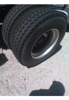 OTHER 295/80R22.5 TIRE